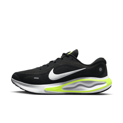 Chaussures de running sur route Nike Journey Run pour homme