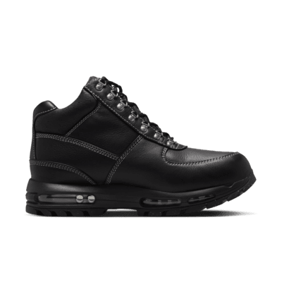 Botas para hombre Nike Air Max Goadome Premium