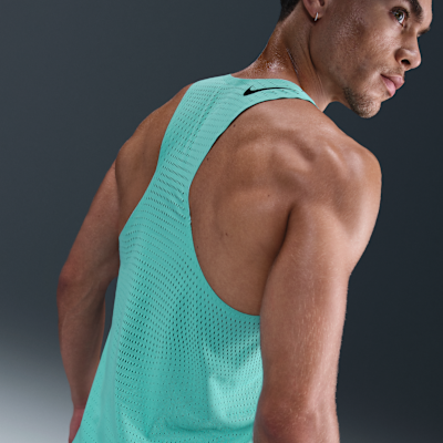 Nike AeroSwift Men's Dri-FIT ADV Running Vest