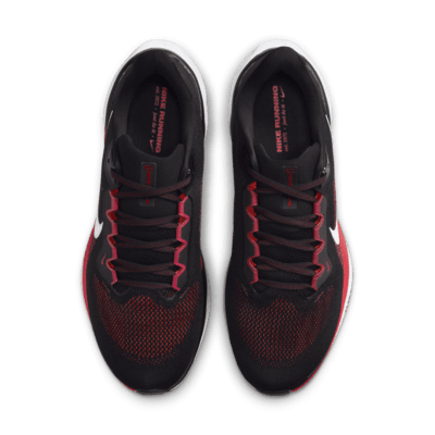 Tenis de correr en pavimento para hombre Nike Pegasus 41