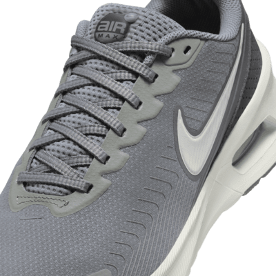 Tenis para hombre Nike Air Max Nuaxis