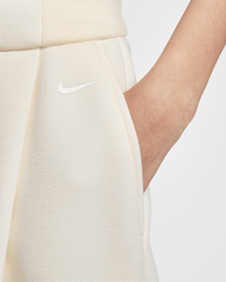 Nike Sportswear Modern Fleece