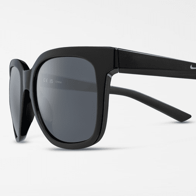 Nike Grand Sunglasses