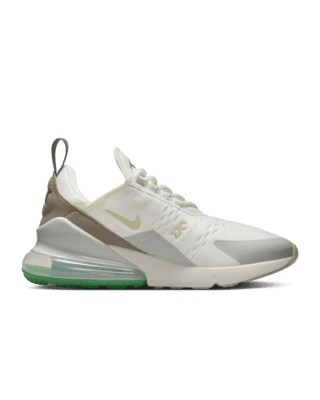 Nike Air Max 270 Women S Shoes Nike Sa