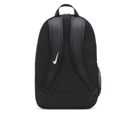 Nike Academy Team Kinder-Fußballrucksack (22 l)