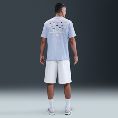 Nike Sportswear T-Shirt