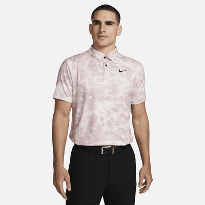 Polo golf nike clearance homme