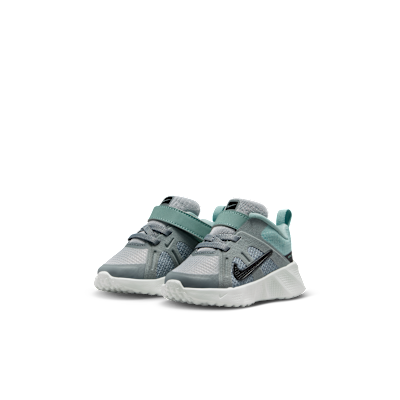 Nike Metro Tek Baby/Toddler Shoes