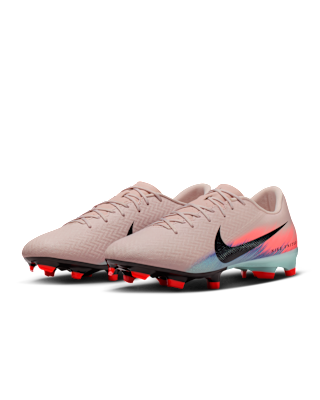 Nike United Mercurial Vapor 16 Academy