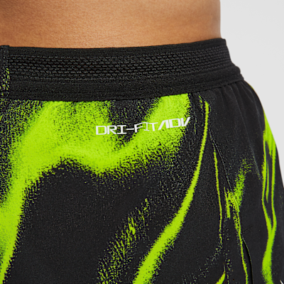 Nike AeroSwift Men's Dri-FIT ADV 5cm (approx.) Running Shorts