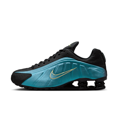 Tenis para hombre Nike Shox R4
