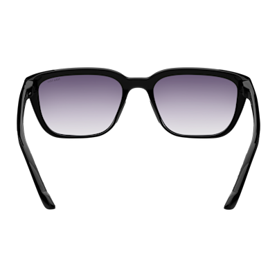 Nike Temper Flair Sunglasses