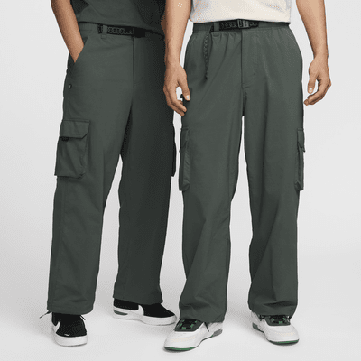 Nike SB Kearny Cargo Skate Pants