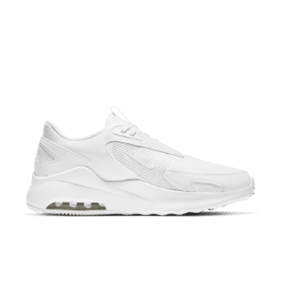 Calzado para hombre Nike Air Max Bolt
