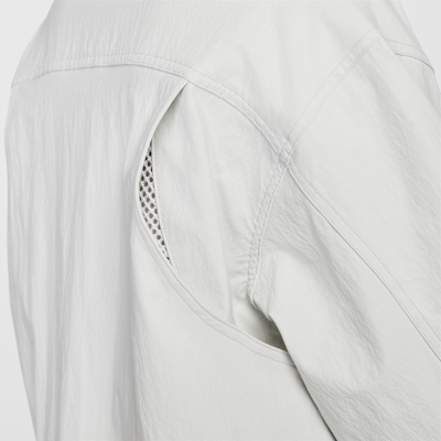 나이키 ACG '스미스 서밋' 여성 자외선 차단 재킷