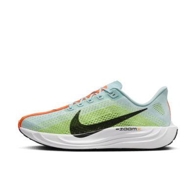 Nike Pegasus Plus Men's Road Running Shoes