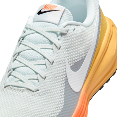 Nike Revolution 8 Men's Road Running Shoes