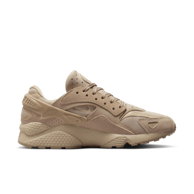 Nike Air Huarache Runner Men's Shoes