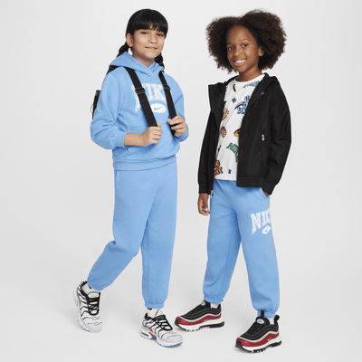 Nike Game Day Essentials Little Kids' Joggers