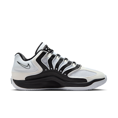 KD18 Basketball Shoes