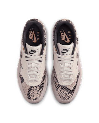 Nike Air Max 1 '87