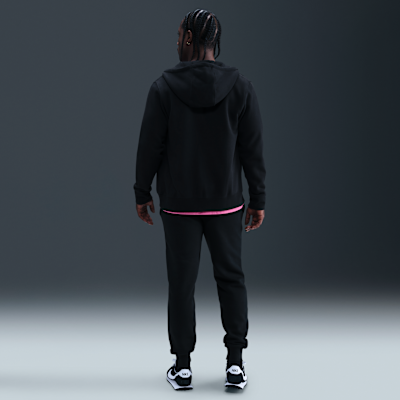 Pantalon de jogging Nike Club pour homme