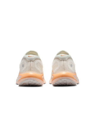 Nike Journey Run