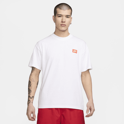 Nike Sportswear Max90 Men's T-Shirt