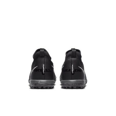Nike Jr. Phantom GT2 Academy Dynamic 