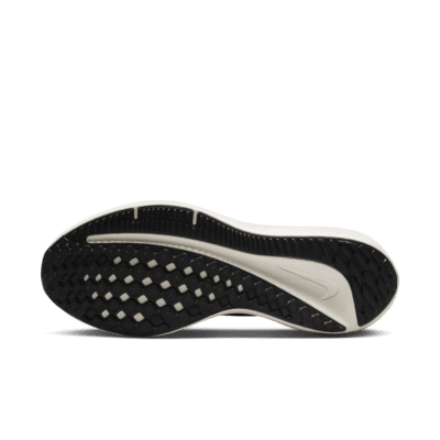 Tenis de correr en pavimento para hombre Nike Winflo 10