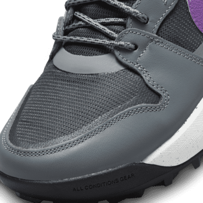 Tenis para hombre Nike ACG Lowcate