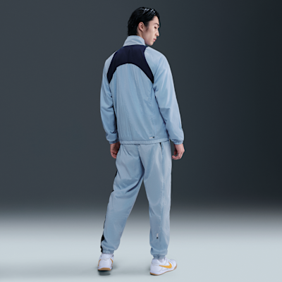 Nike Total 90 Men's Repel Football Tracksuit Jacket