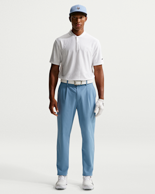 Мужские  Nike Par Dri-FIT Slim Golf Pants