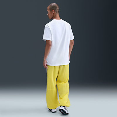 ナイキ スポーツウェア メンズ マックス90 Tシャツ