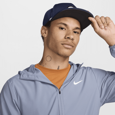 Nike Pro Structured Dri-FIT Cap