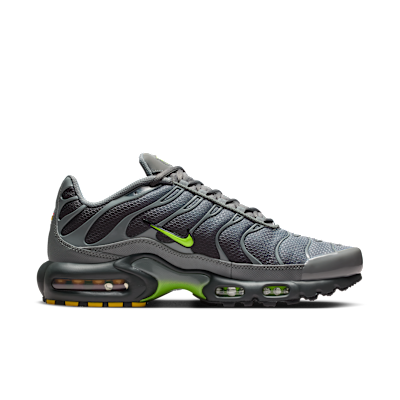 Nike Air Max Plus Men's Shoes