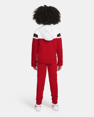 jump suits nike