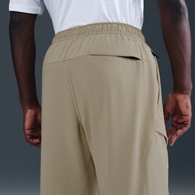 Nike Unlimited Men's Dri-FIT Versatile Cargo Pants