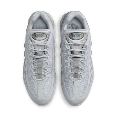 Nike Air Max 95 OG Zapatillas - Hombre