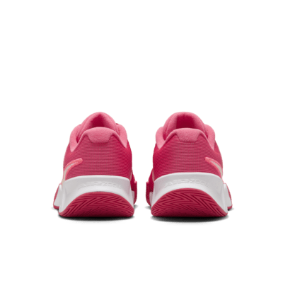 Scarpa da tennis per campi in cemento Nike GP Challenge Pro – Donna