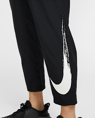 Nike Form