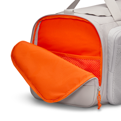 Nike ACG "DAYMAX" Duffel Bag (60L)