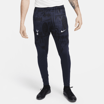 Мужские спортивные штаны Tottenham Hotspur Strike для футбола