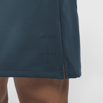 ナイキ A.P.S. メンズ 15cm Dri-FIT ADV バーサタイル ショートパンツ