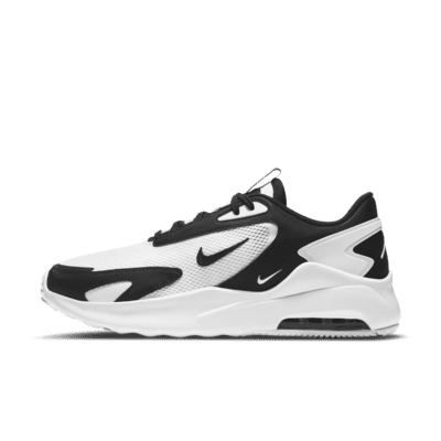 Nike Air Max Bolt Men's Shoes