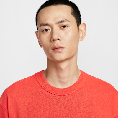 Nike Sportswear Premium Essentials Men's T-Shirt