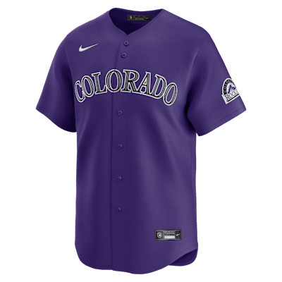 Colorado Rockies