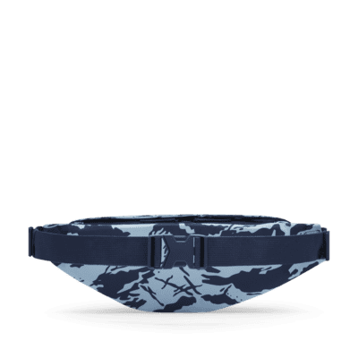 Nike SB Heritage Printed Hip Pack (3L)