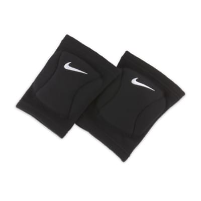 ginocchiere pallavolo nike