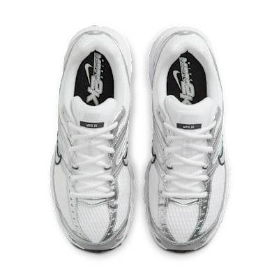 Nike Air Max Moto 2K Kadın Ayakkabısı